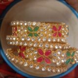 Bangles diamond