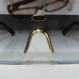 Trending Stylish black