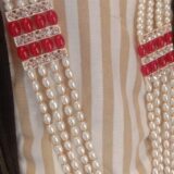 neck gents ornaments