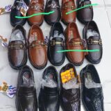 mens loafers