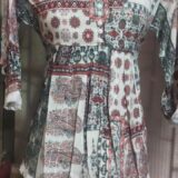 Top kurti