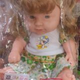 Baby Doll