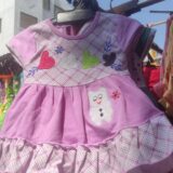 baby girl dress
