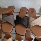 chappals