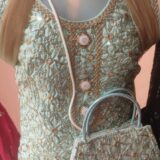 dress for little girls