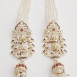 glamurous earings