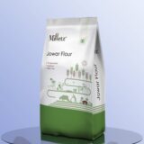 jowar flour