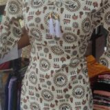 short kurti