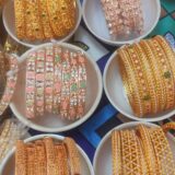 Bangles
