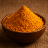 Haldi