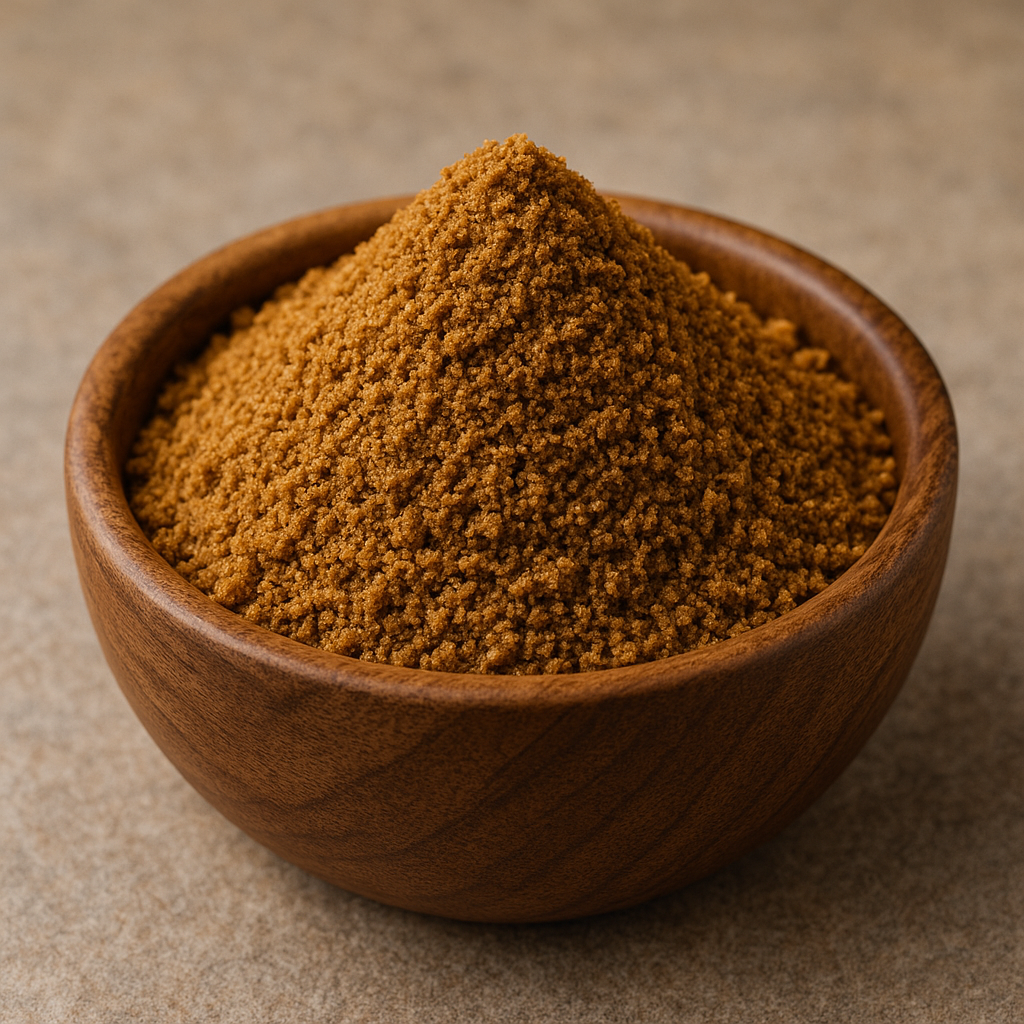 Goda Masala Powder 1kg