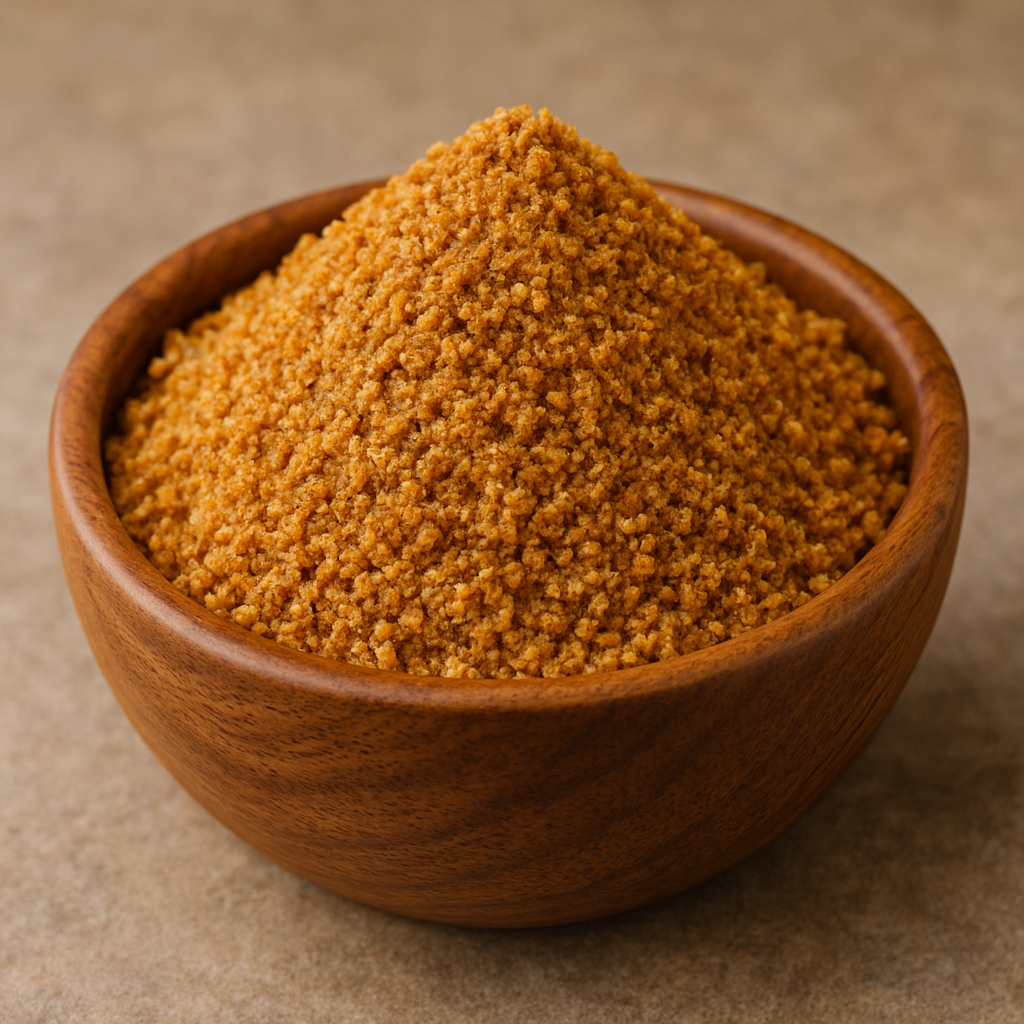 Onion Masala Powder 1kg