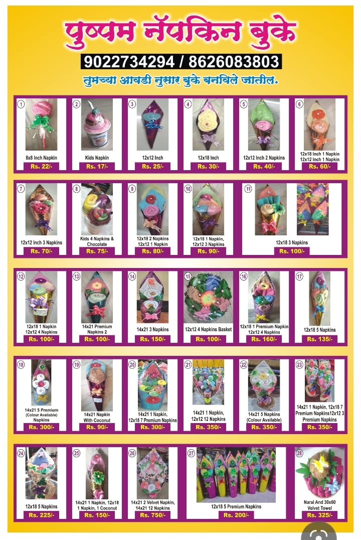 Shree Kulaswamini NLUM blBachat Gat